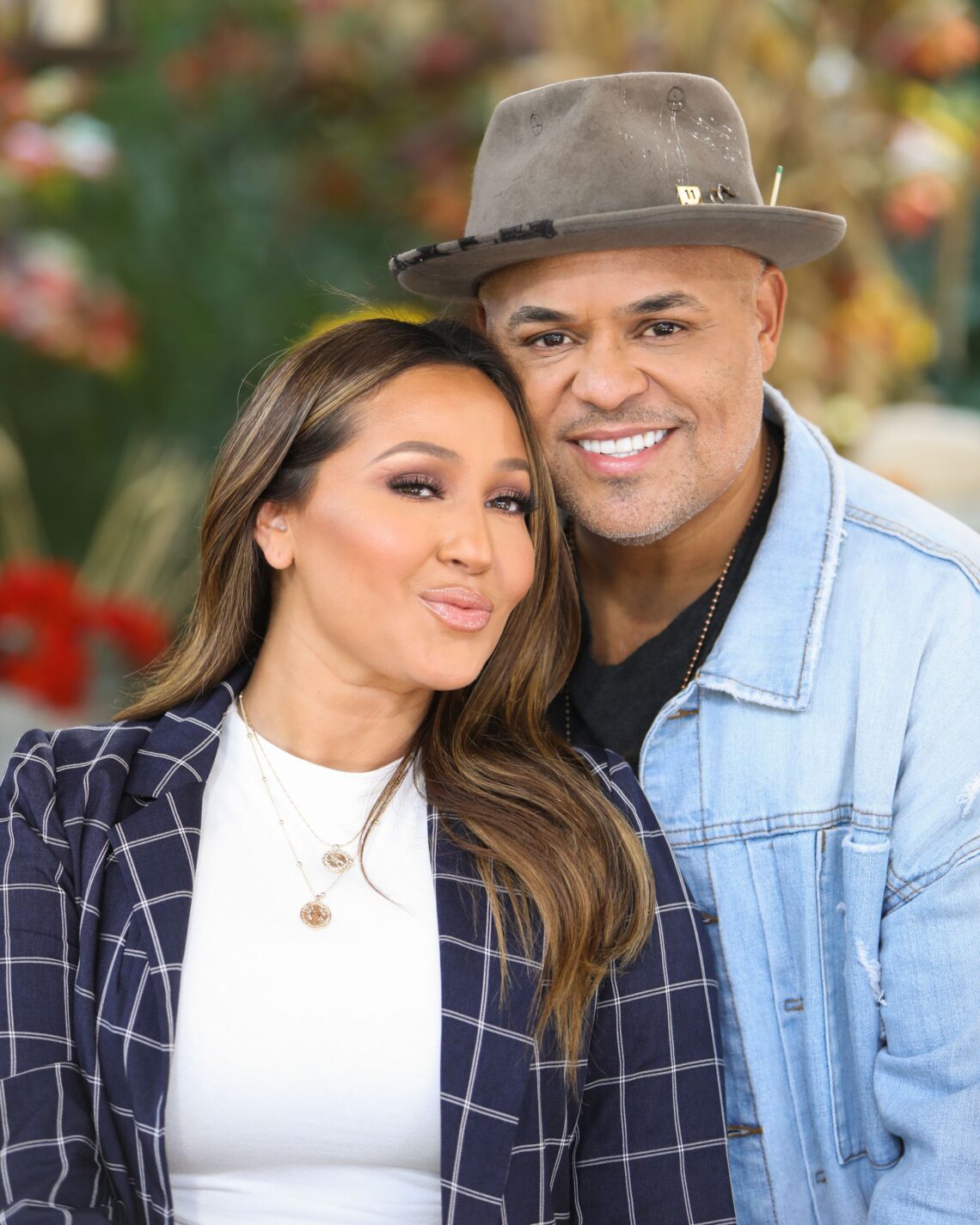 Navigating Christian Values in Modern Marriage: Insights from Today’s Couples
