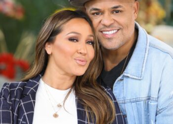 Navigating Christian Values in Modern Marriage: Insights from Today’s Couples