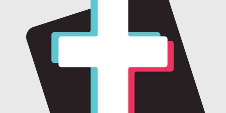 Exploring ChristianTok: Faith in the Age of TikTok