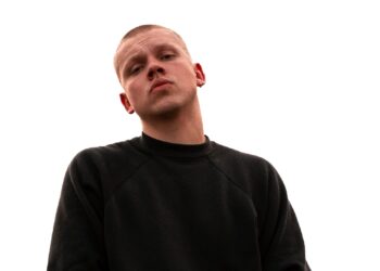 Zauntee: Spreading Faith Through Uplifting Music