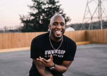 Derek Minor Unveils New Project Leading with new hit ‘ONE SQUAD’