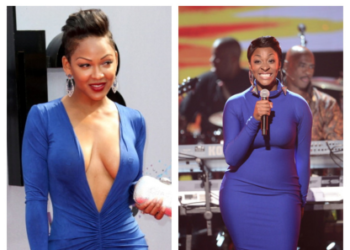 Fashion and Faith: Embracing Modesty with Grace