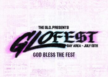 Glo Fest: A Fusion of Faith and Hip-Hop Culture